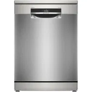 Bosch SMS6ECI15E