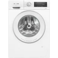 Siemens WG44G2ZENL