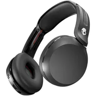 Skullcandy Icon 180 Zwart