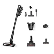 Miele Triflex HX3 Cat & Dog