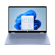 HP OmniBook 5 Flip 14-fp0251ndx