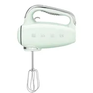 Smeg HMF01PGEU Groen
