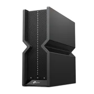 TP-Link Archer BE550