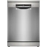 Bosch SMS4EMI06E