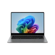 Samsung Galaxy Book5 Pro OLED Copilot+ PC (NP940XHA-KG1NL) Grijs