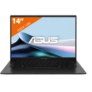Asus Zenbook 14 OLED UM3406HA-QD122W
