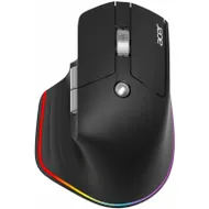 Acer Easy Fit Mouse