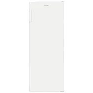 Exquisit KS320-V-H-040E Wit