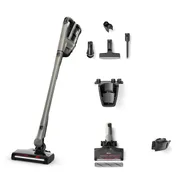 Miele Triflex HX3 Hardfloor