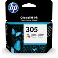 HP 305 Multi-color
