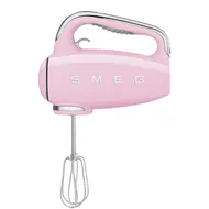 Smeg HMF01PKEU Roze