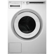 ASKO W4096R.W/3
