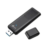 TP-Link Archer TX20U