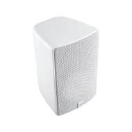 Canton Plus XL.3 / per paar Wit
