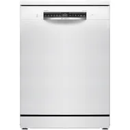 Bosch SMS4ETW00E