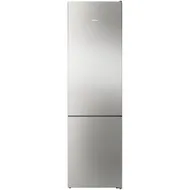 Siemens KG39N2IAG
