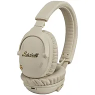 Marshall Monitor III ANC Wit