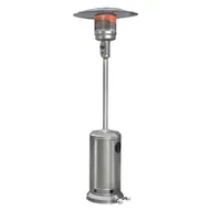 Eurom THG 14000 RVS Patioheater