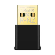 TP-Link Archer TX20U Nano