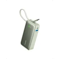 Anker 545 Nano Power Bank 10000mAh PD 30W Groen