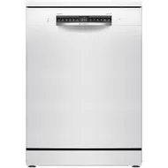 Bosch SMS4EVW00E