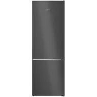 Siemens KG49N4XAF