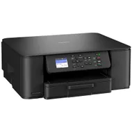 Brother DCP-J1310DW