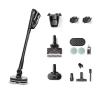 Miele Triflex HX3 Plus Aqua