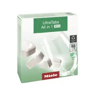 Miele UltraTabs All in 1 ECO
