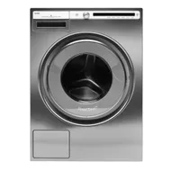 ASKO W4086C.S/3