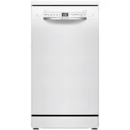 Bosch SPS2HKW58E