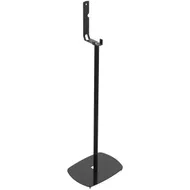 SoundXtra HW-Q930/Q990 Vloerstandaard set Zwart