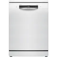 Bosch SMS4ELW21E EXCLUSIV