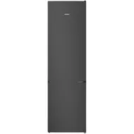 Siemens KG39N2XAG