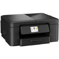 Brother DCP-J1460DW