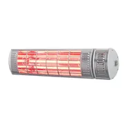 Eurom Golden 2000 Ultra RCD Patioheater