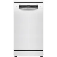Bosch SPS4EMW61E