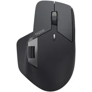 Rapoo MT760M Grijs/zwart