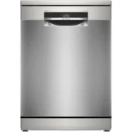 Bosch SMS6ZCI11F