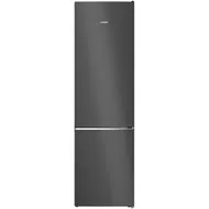 Siemens KG39N4X1F