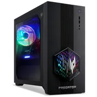 Acer Predator Orion 3000 665 I55061G