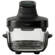 Seeger SGR1050BK