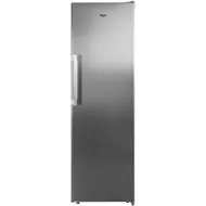 Whirlpool SW8 AM2Q X 2 Zilver