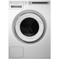 ASKO W4086C.W/3