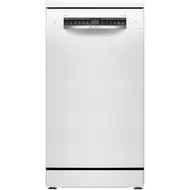Bosch SPS4HKW49E