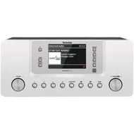TechniSat Digitradio 574 IR Zilver