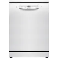 Bosch SMS2HTW02E
