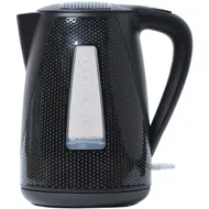 Brabantia BBEK1013KBK Zwart