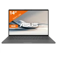 Asus Zenbook A14 UX3407QA-QD220W