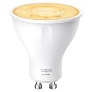 TP-Link Smart Wi-Fi Spotlight Dimmable